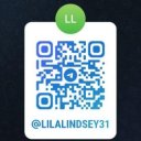 Fort Lauderdale Female Escorts