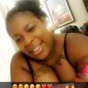 San Antonio Female Escorts