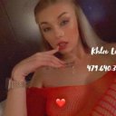 Fayetteville Female Escorts