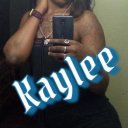 Boston Female Escorts