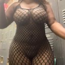 Mid-Cities Female Escorts