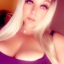 Huntsville Female Escorts