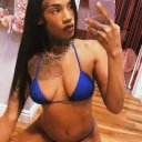 Los Angeles Female Escorts