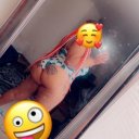 Iowa City Female Escorts