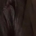 Annapolis Female Escorts