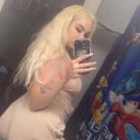 Seattle Female Escorts