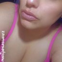 San Antonio Female Escorts