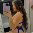 San Fernando Valley Female Escorts