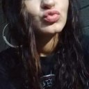 Mid-Cities Female Escorts