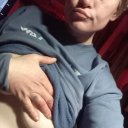 Atlanta Female Escorts