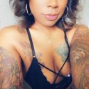 Fort Collins Female Escorts