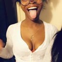 Saint Louis Female Escorts