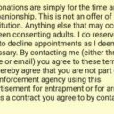 Jonesboro Female Escorts