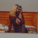 Los Angeles Female Escorts