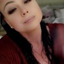 Inland Empire Female Escorts