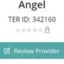 Frederick Female Escorts