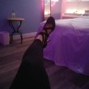 San Diego Female Escorts