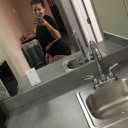 San Antonio Female Escorts