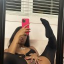 Tucson Female Escorts