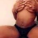 Cedar Rapids Female Escorts