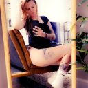 Sierra Vista Female Escorts