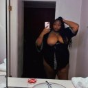 Fayetteville Female Escorts