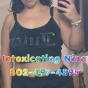 Frederick Female Escorts