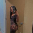 Syracuse Female Escorts