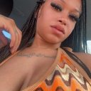 Fresno Female Escorts