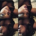 Provo Female Escorts