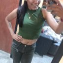 Plattsburgh Female Escorts