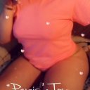 Charlotte Female Escorts