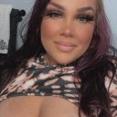 Southeast Missouri Female Escorts