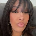 Big Island Female Escorts