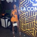 San Jose Female Escorts