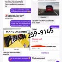 Charleston Female Escorts