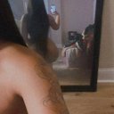 Annapolis Female Escorts