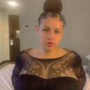 Boise Female Escorts