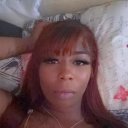 Sioux City Female Escorts