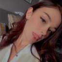 Pittsburgh Female Escorts