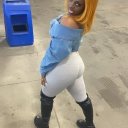 Waterloo Female Escorts