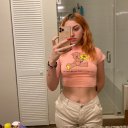 Athens Female Escorts