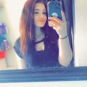 Western Slope Female Escorts