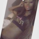 Little Rock Female Escorts