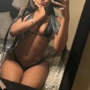 Pittsburgh Female Escorts