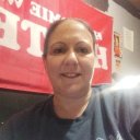 Carbondale Female Escorts