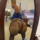 Stockton Female Escorts