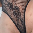 Myrtle Beach Female Escorts