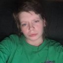 Desmoines Female Escorts