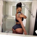 San Diego Female Escorts